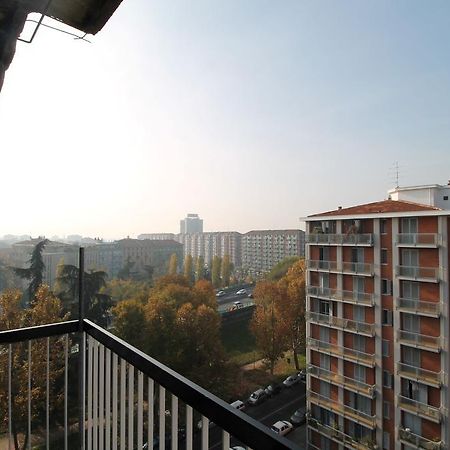 House Navigli Apartman Milánó Kültér fotó